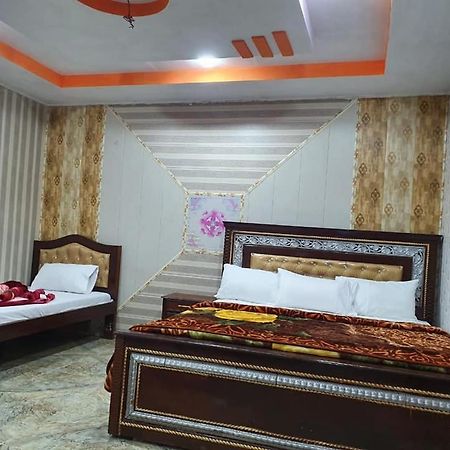 Madina Tower Hotel & Restaurant Bahrain Экстерьер фото