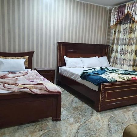 Madina Tower Hotel & Restaurant Bahrain Экстерьер фото